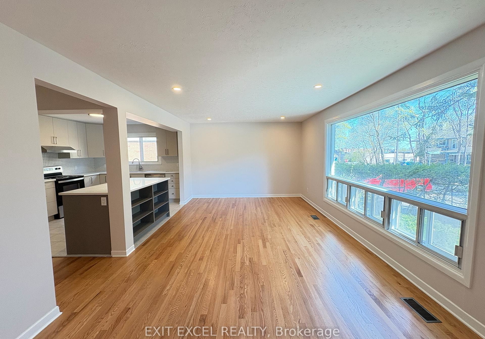 816-w-dundee-avenue-w-ottawa-ontario-x13108810