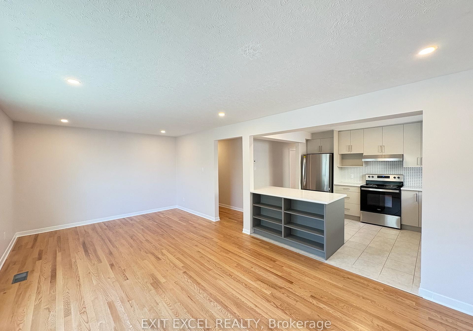 816-w-dundee-avenue-w-ottawa-ontario-x13108810