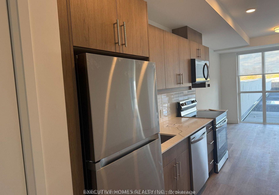 1333-weber-street-s-kitchener-ontario-x13108826