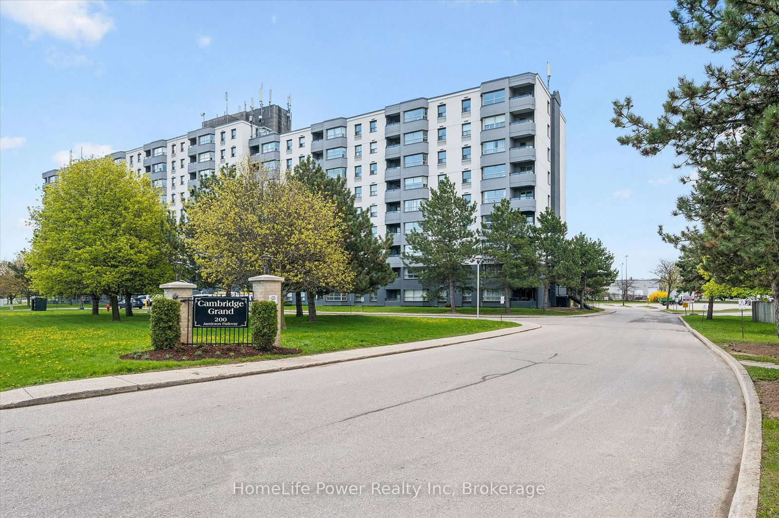 200-jamieson-parkway-cambridge-ontario-x13108832