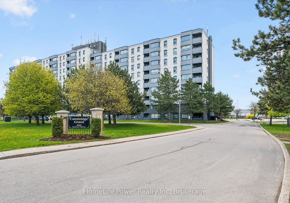 200-jamieson-parkway-cambridge-ontario-x13108832
