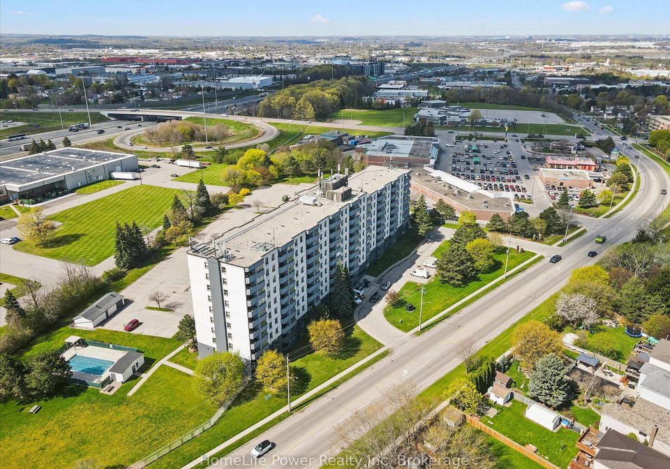 200-jamieson-parkway-cambridge-ontario-x13108832