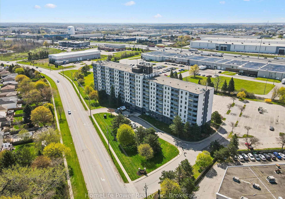 200-jamieson-parkway-cambridge-ontario-x13108832