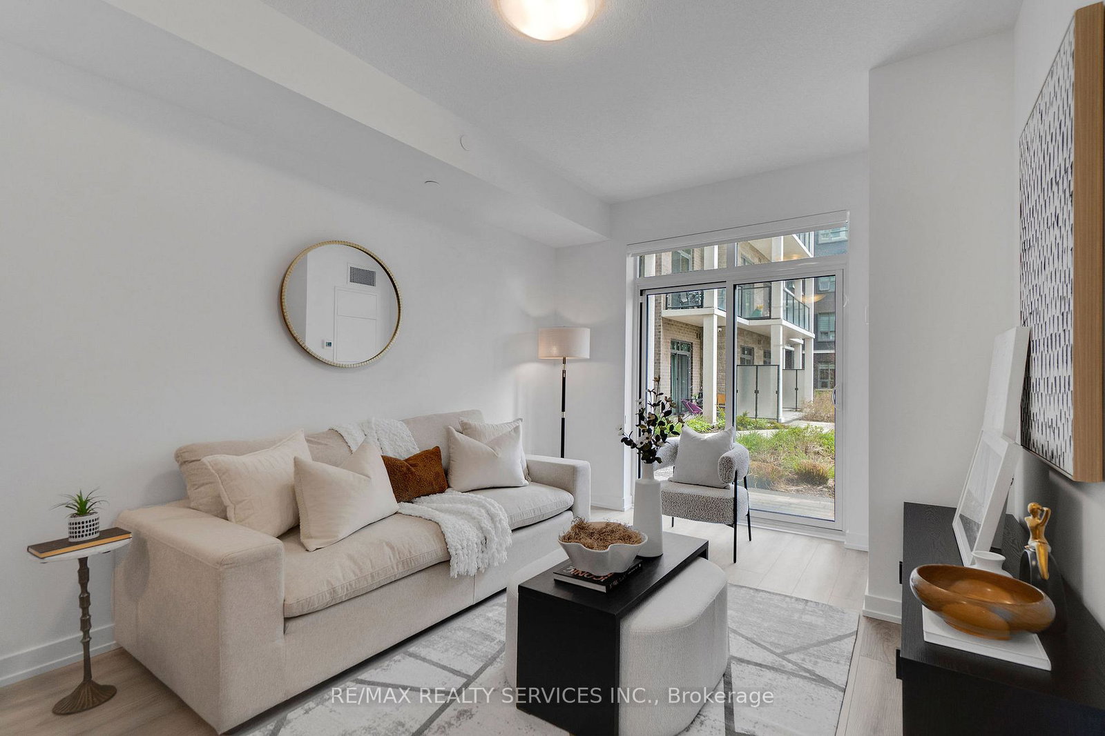 5055-greenlane-road-lincoln-ontario-x13108846