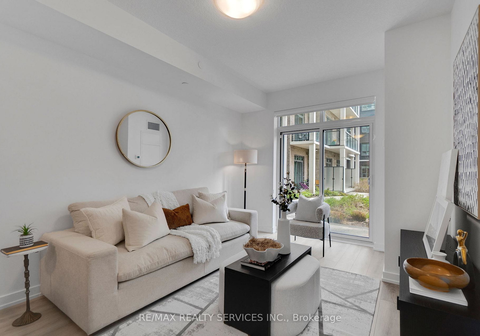 5055-greenlane-road-lincoln-ontario-x13108846