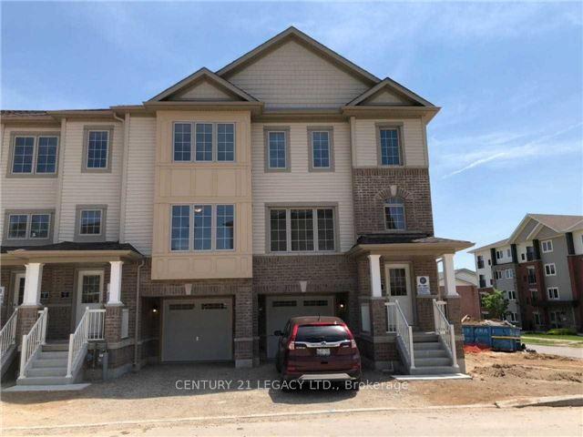 420-linden-drive-cambridge-ontario-x13108848