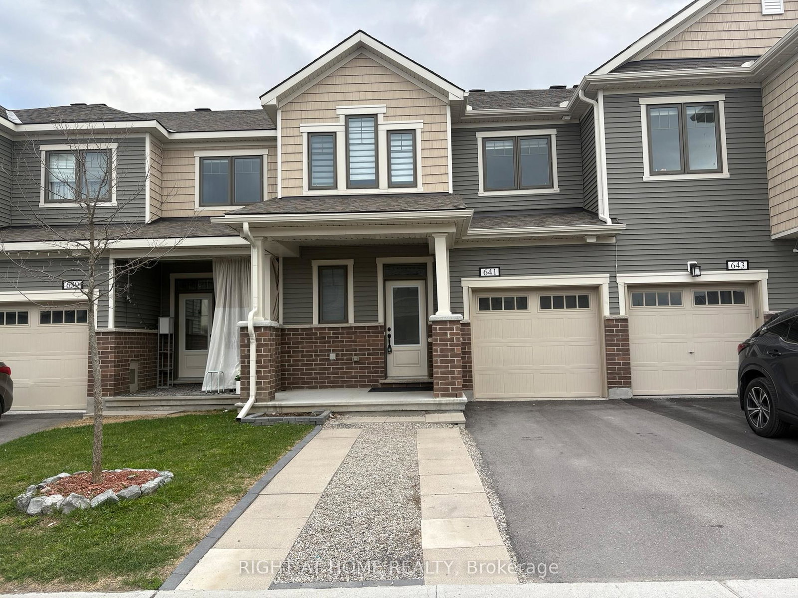 641-allied-mews-ottawa-ontario-x13108868