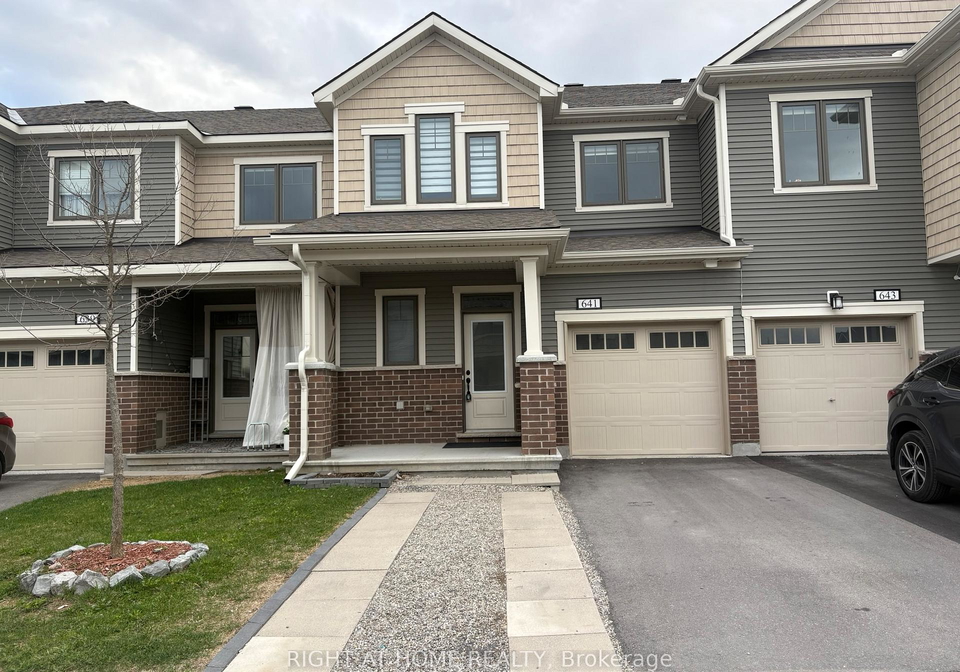 641-allied-mews-ottawa-ontario-x13108868