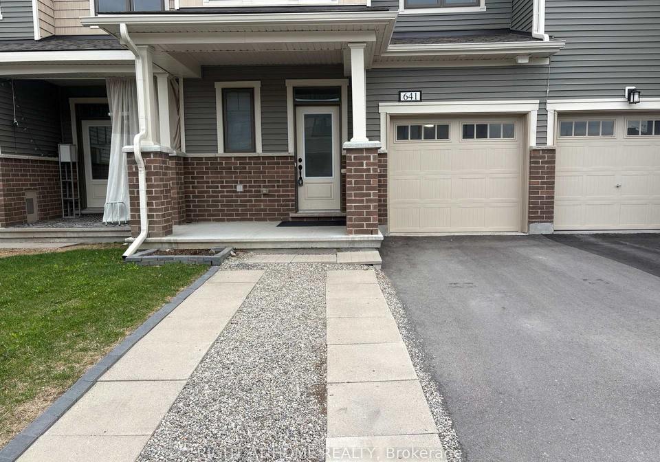 641-allied-mews-ottawa-ontario-x13108868