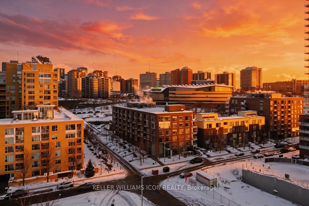 300a-lett-street-ottawa-ontario-x13108886
