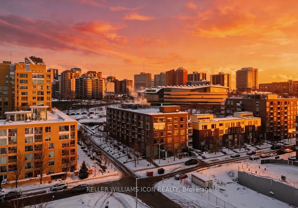 300a-lett-street-ottawa-ontario-x13108886