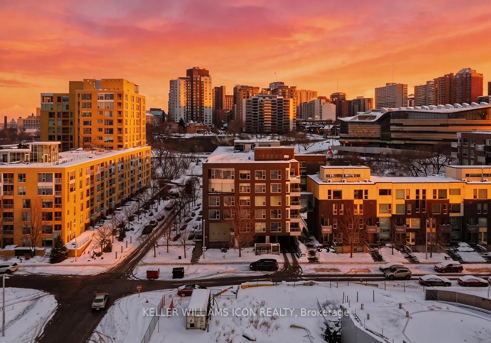 300a-lett-street-ottawa-ontario-x13108886