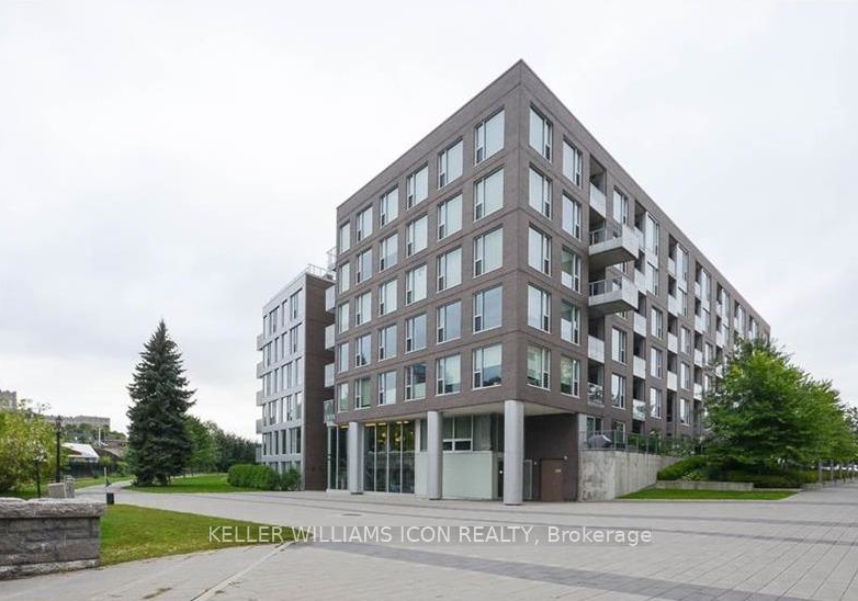 300a-lett-street-ottawa-ontario-x13108886