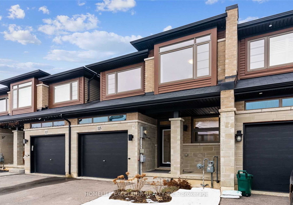115-columbus-gate-hamilton-ontario-x13108890