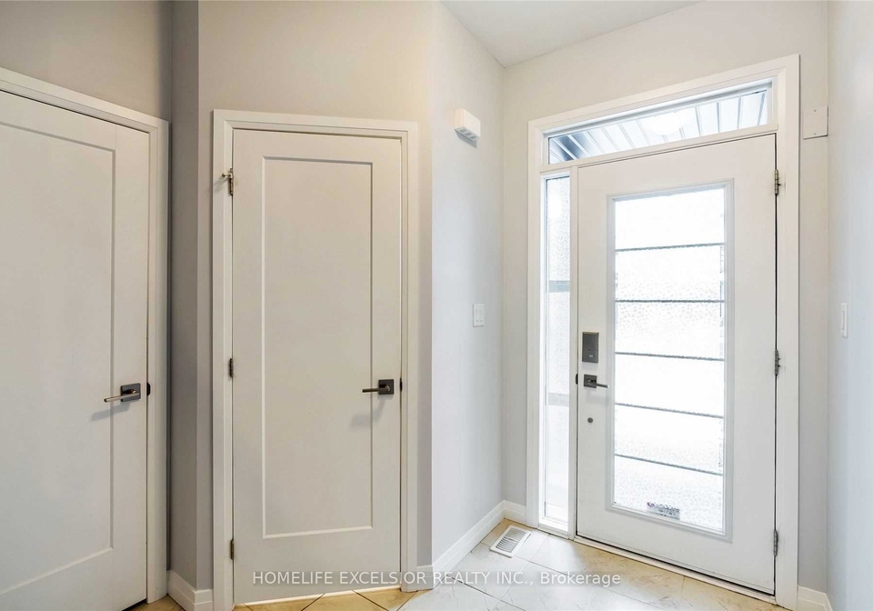 115-columbus-gate-hamilton-ontario-x13108890