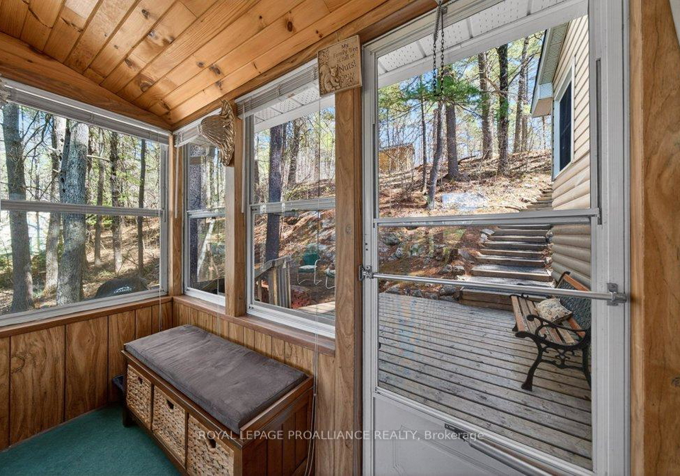 1038a-browns-lane-frontenac-ontario-x13108892