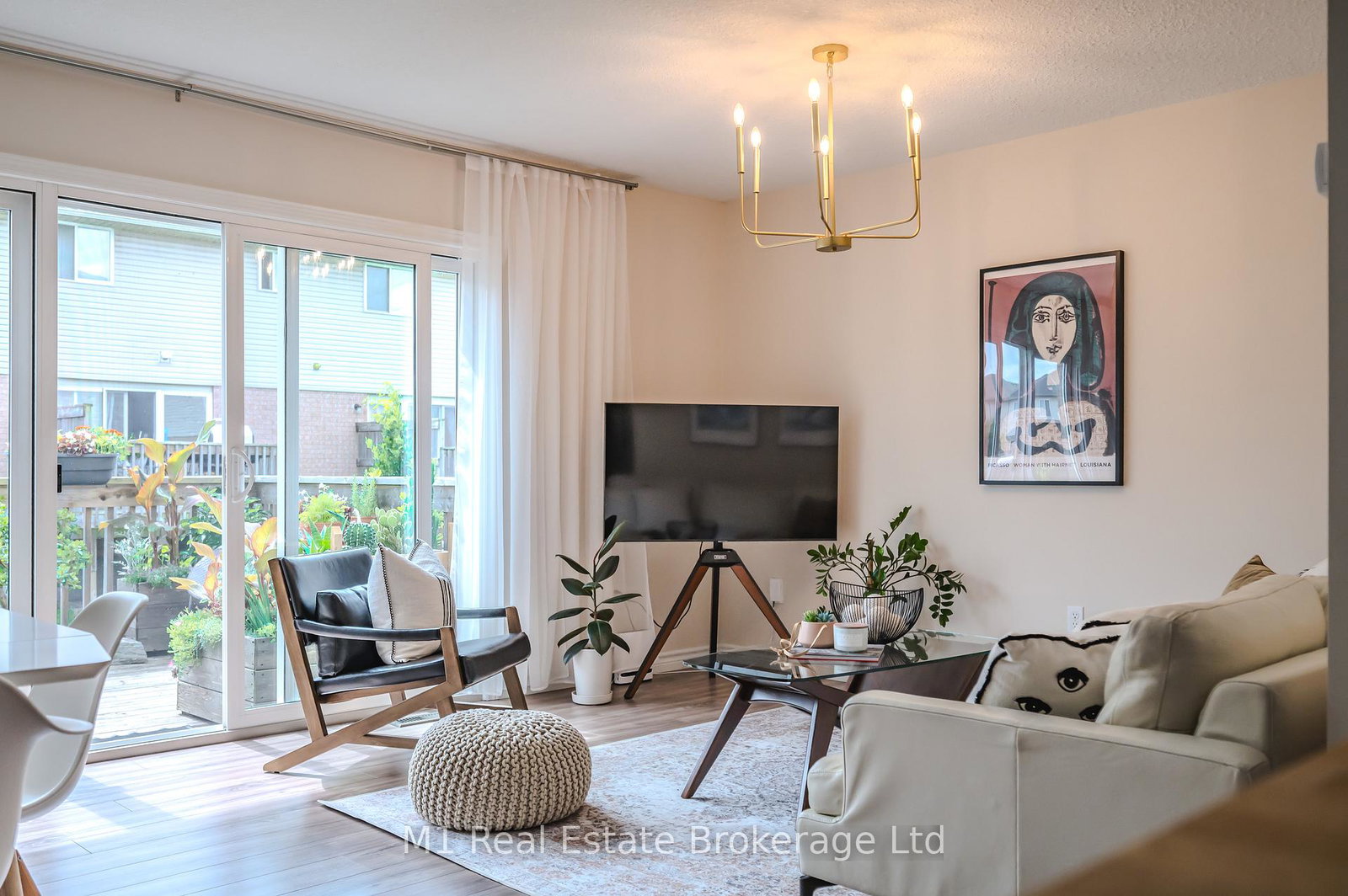 361-arkell-road-guelph-ontario-x13108896