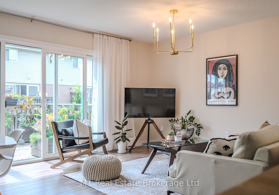 361-arkell-road-guelph-ontario-x13108896