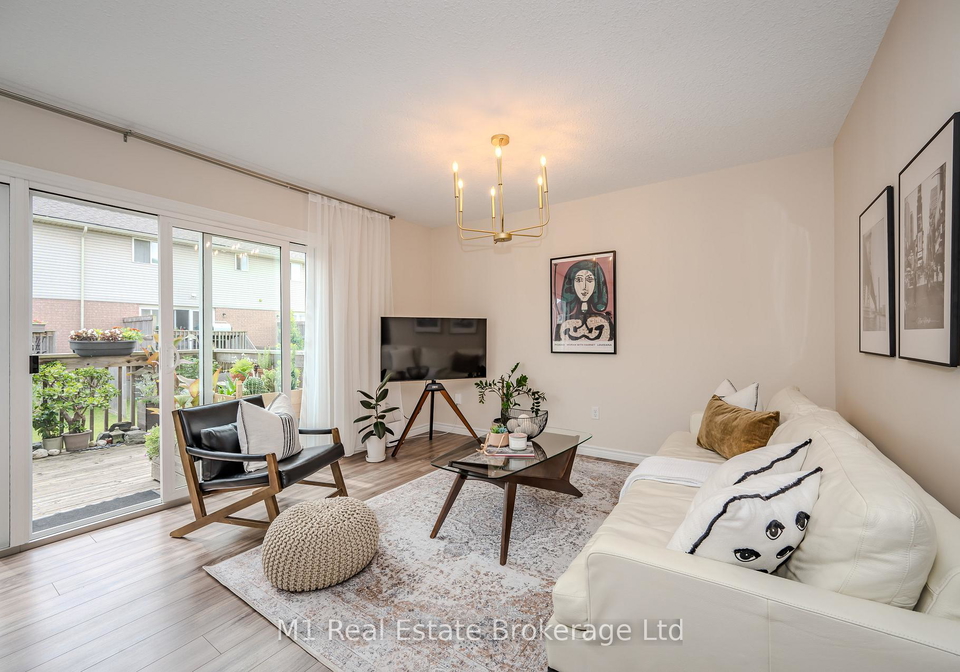 361-arkell-road-guelph-ontario-x13108896
