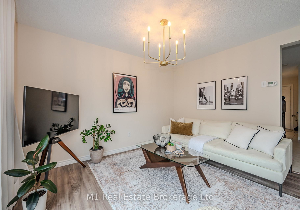 361-arkell-road-guelph-ontario-x13108896