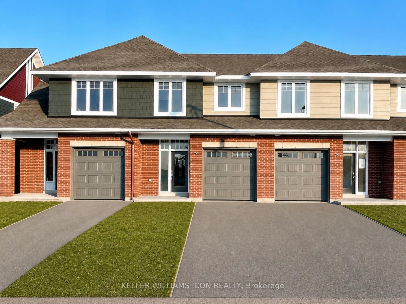 56-loggerhead-heights-kanata-ontario-x13108910