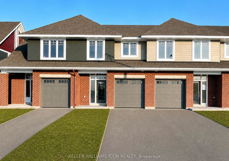 56-loggerhead-heights-kanata-ontario-x13108910