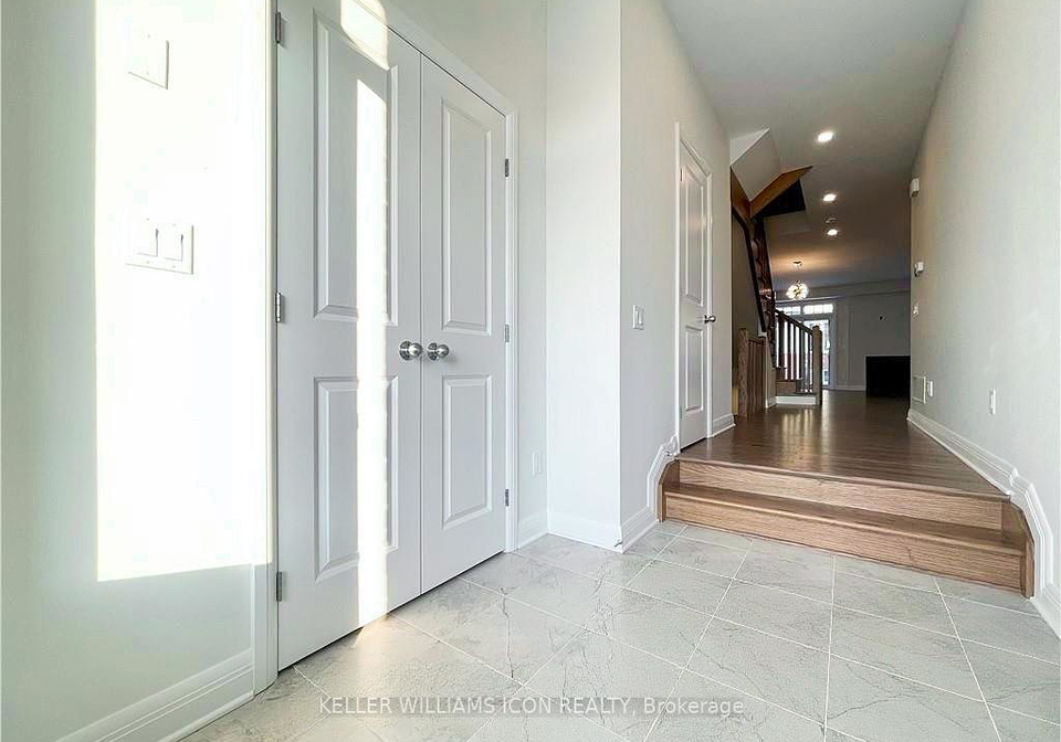 56-loggerhead-heights-kanata-ontario-x13108910