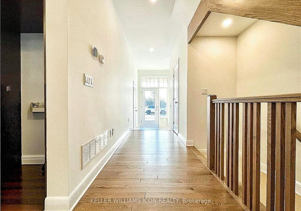 56-loggerhead-heights-kanata-ontario-x13108910