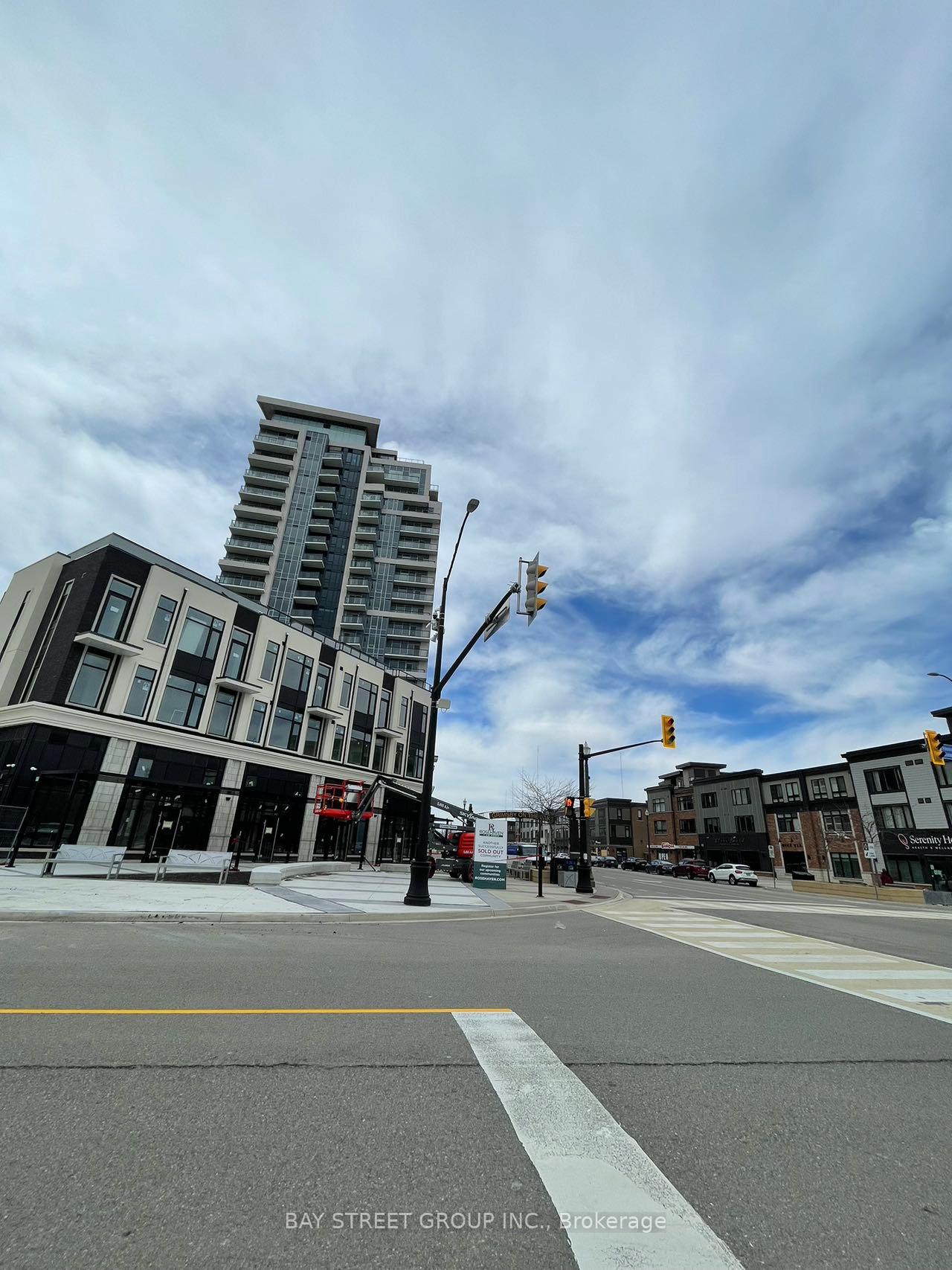 385-winston-road-grimsby-ontario-x13108914