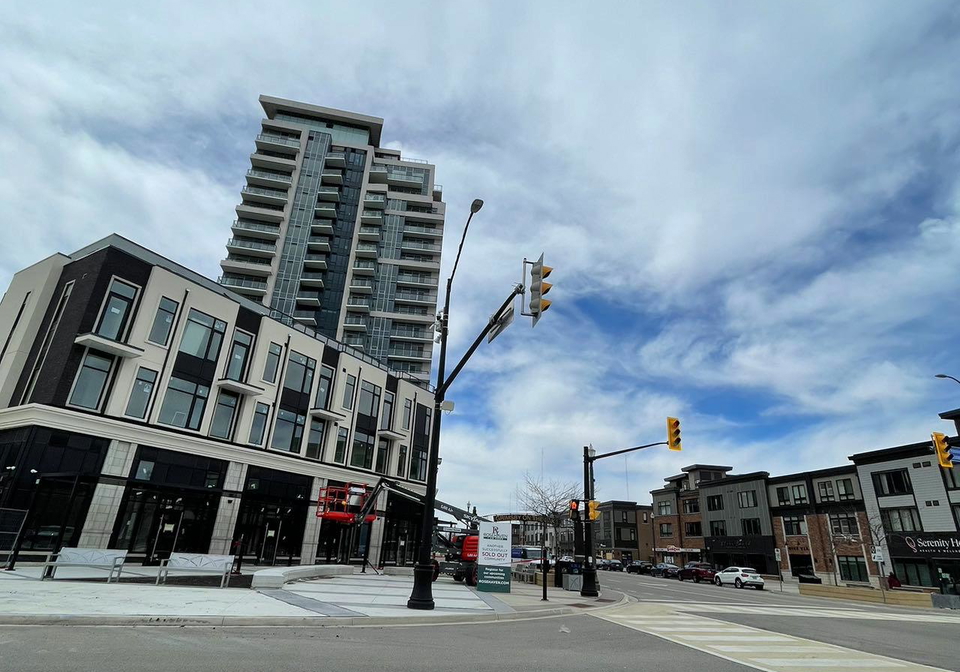 385-winston-road-grimsby-ontario-x13108914