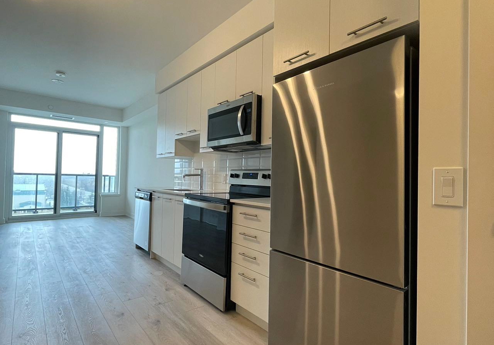 385-winston-road-grimsby-ontario-x13108914