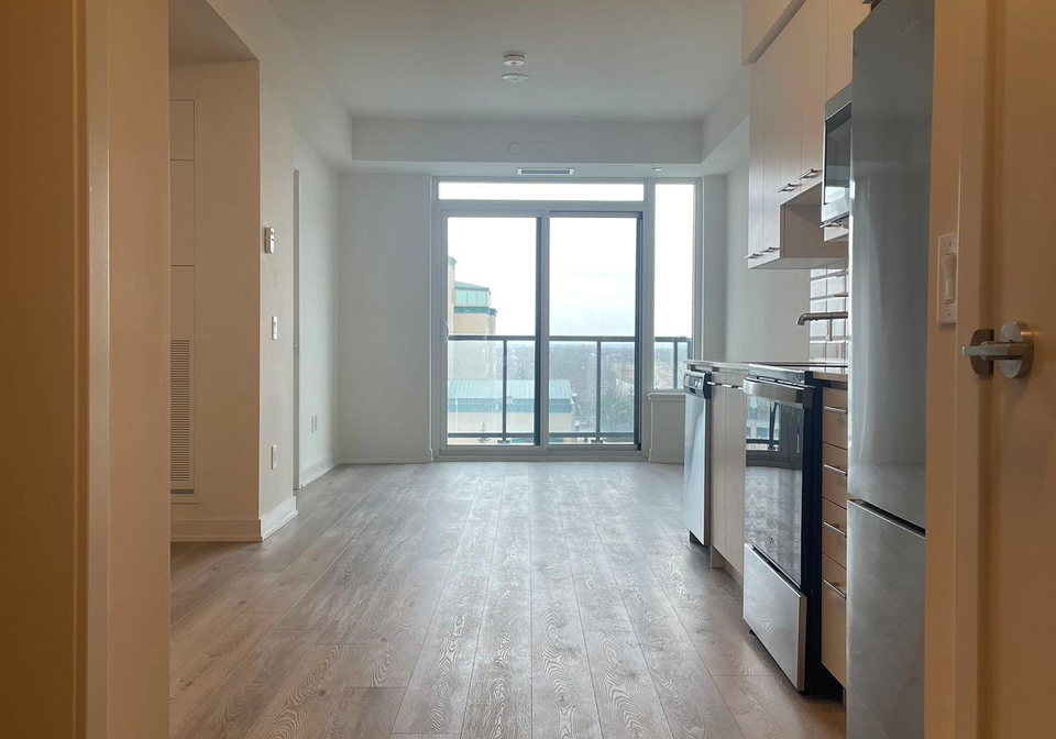385-winston-road-grimsby-ontario-x13108914