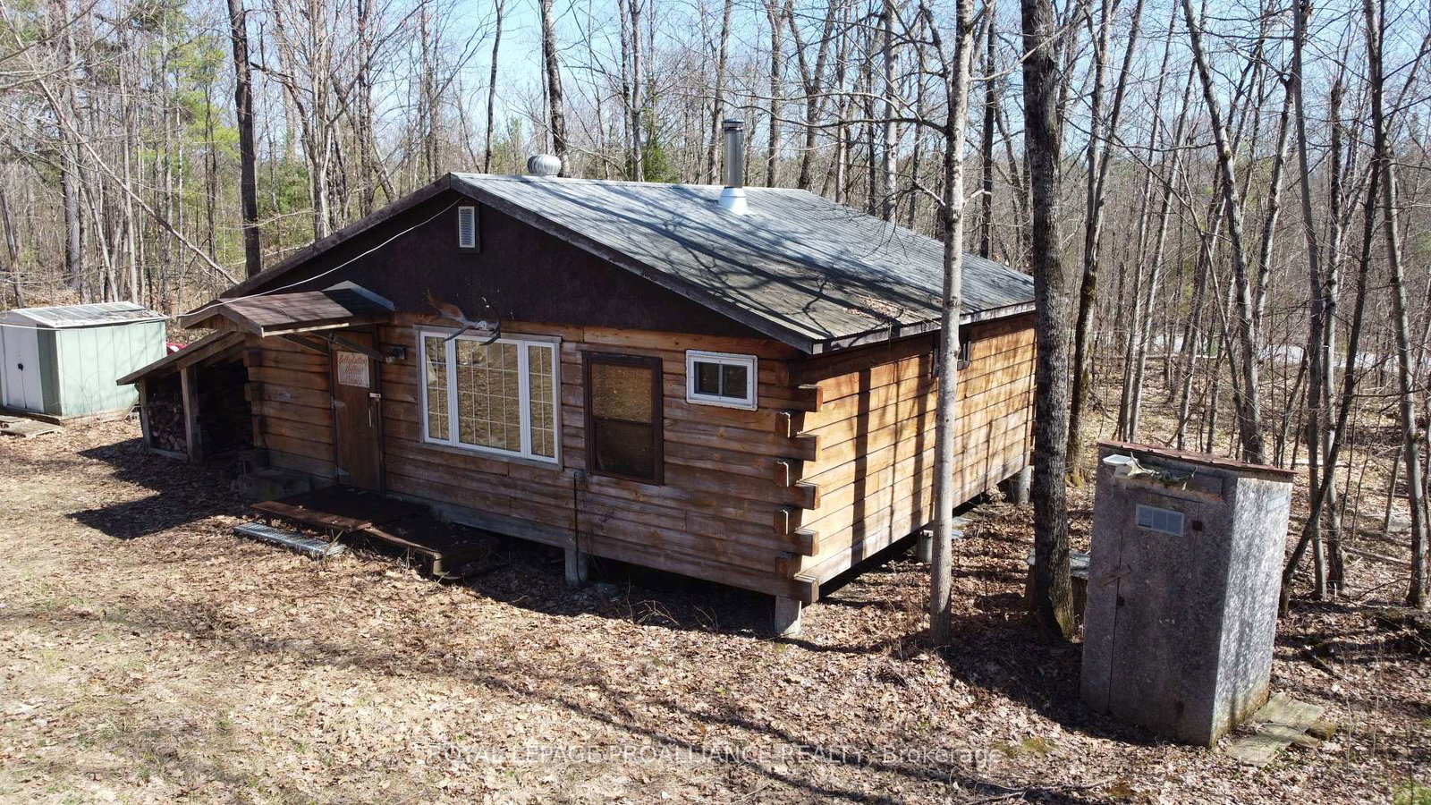 3374-ardoch-road-frontenac-ontario-x13108920