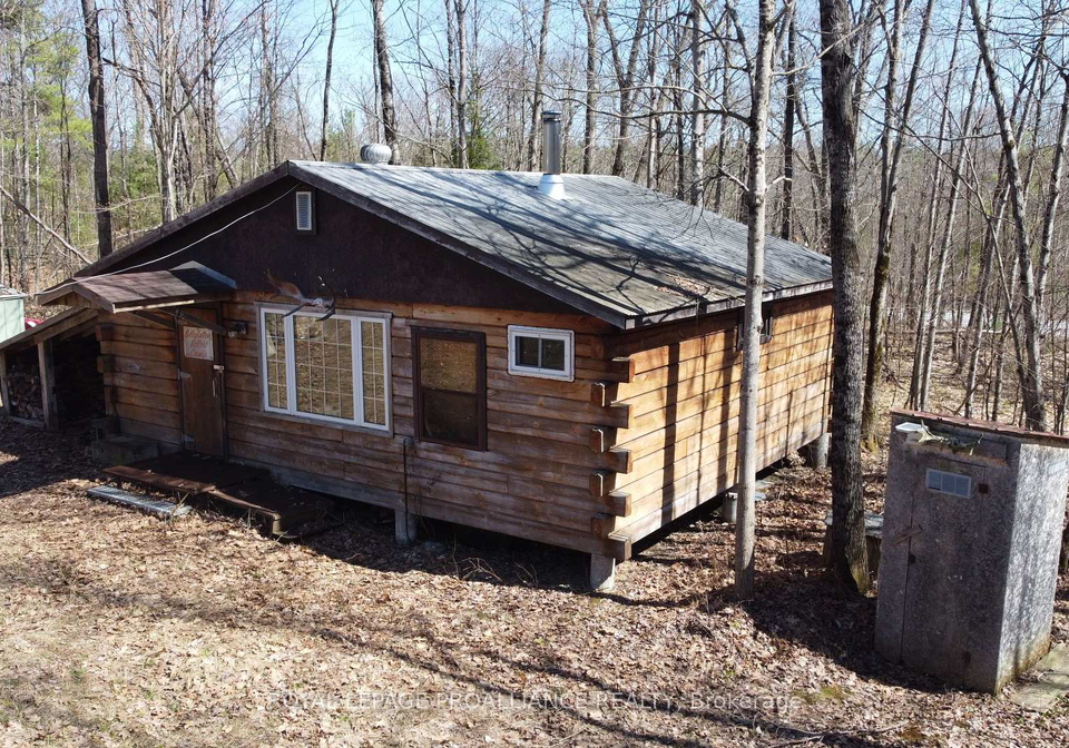 3374-ardoch-road-frontenac-ontario-x13108920