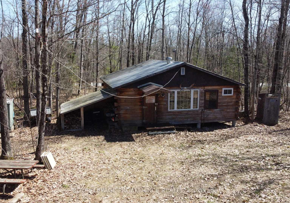 3374-ardoch-road-frontenac-ontario-x13108920