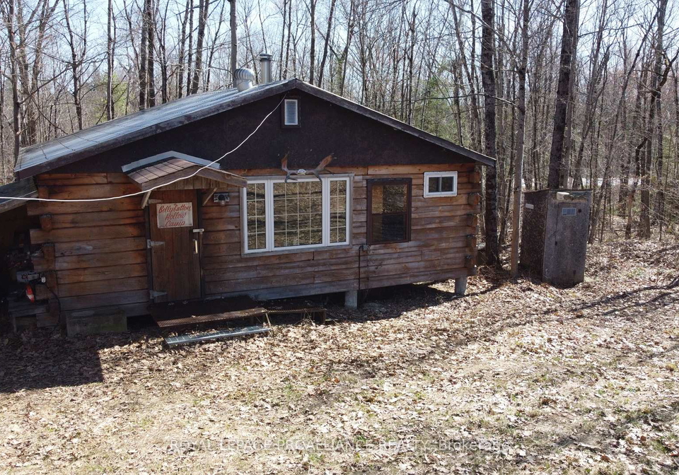 3374-ardoch-road-frontenac-ontario-x13108920