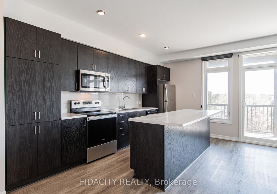 225-citiplace-drive-ottawa-ontario-x13108924