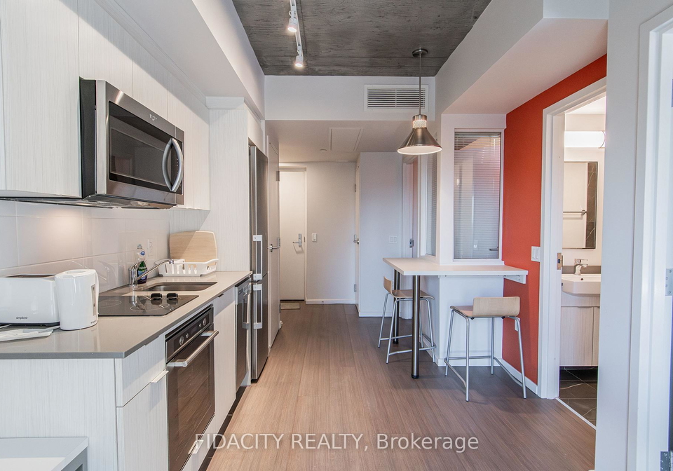 105-champagne-avenue-s-ottawa-ontario-x13108926
