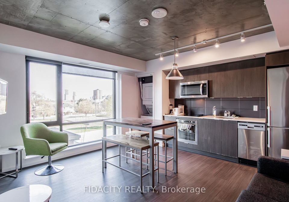 105-champagne-avenue-s-ottawa-ontario-x13108928