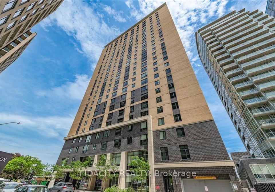 105-champagne-avenue-s-ottawa-ontario-x13108930