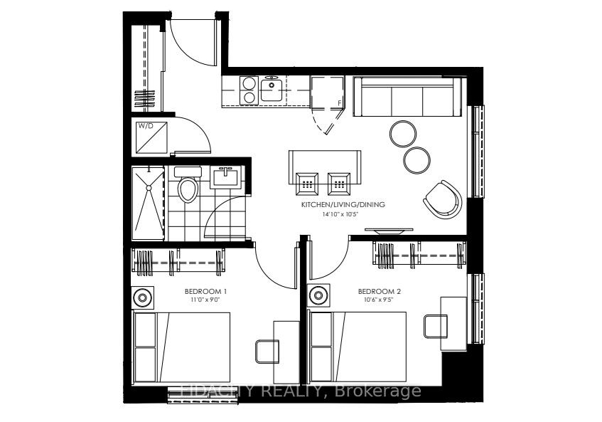 105-champagne-avenue-s-ottawa-ontario-x13108930