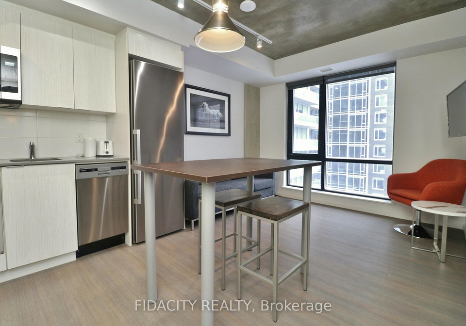 105-champagne-avenue-s-ottawa-ontario-x13108930