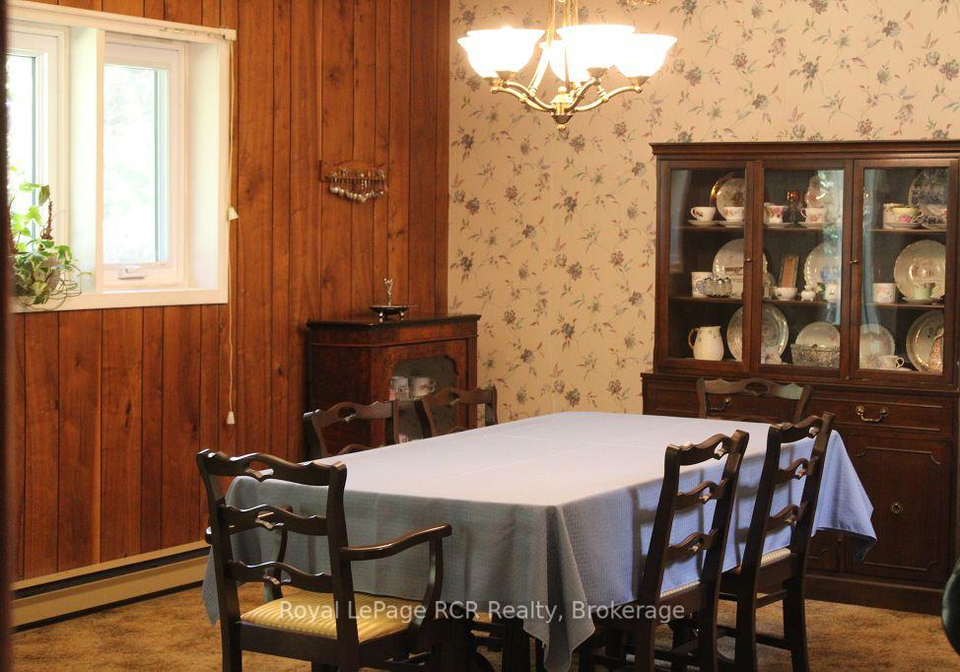 342531-concession-14-road-georgian-bluffs-ontario-x13108942