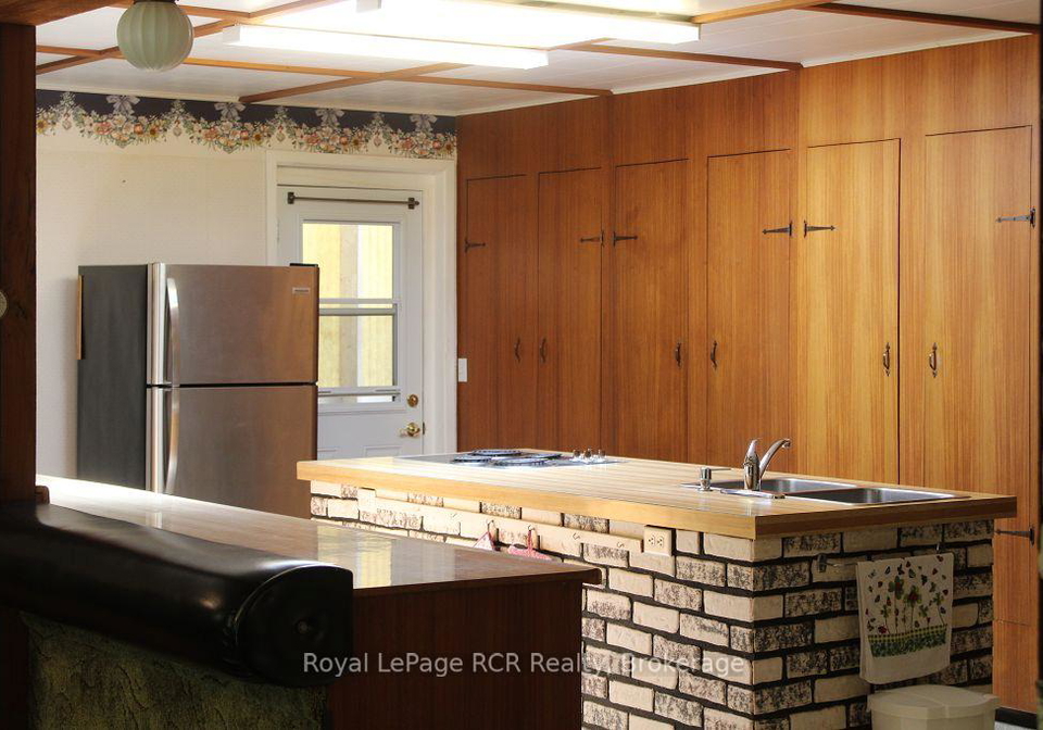 342531-concession-14-road-georgian-bluffs-ontario-x13108942
