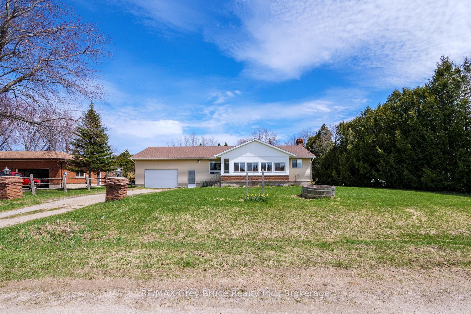 9-bayfield-street-northern-bruce-peninsula-ontario-x13108970