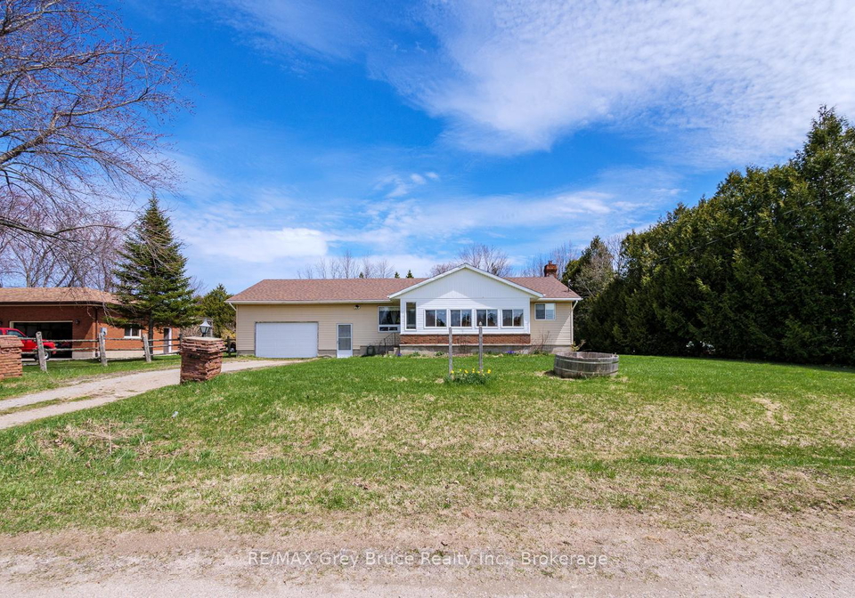 9-bayfield-street-northern-bruce-peninsula-ontario-x13108970