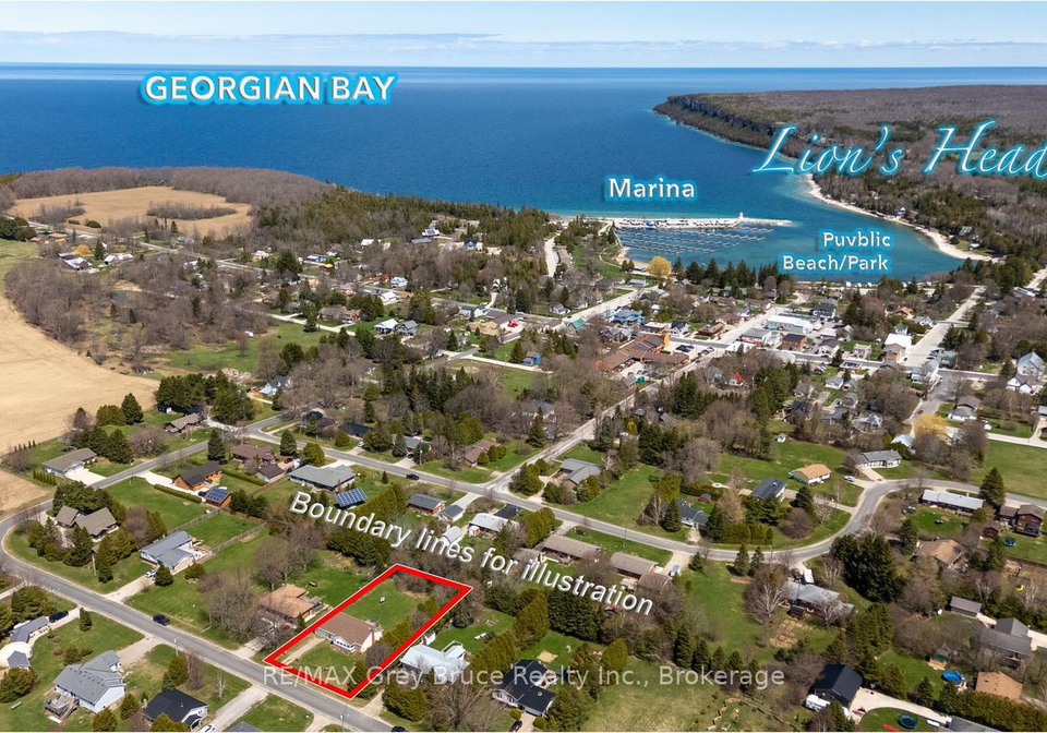 9-bayfield-street-northern-bruce-peninsula-ontario-x13108970