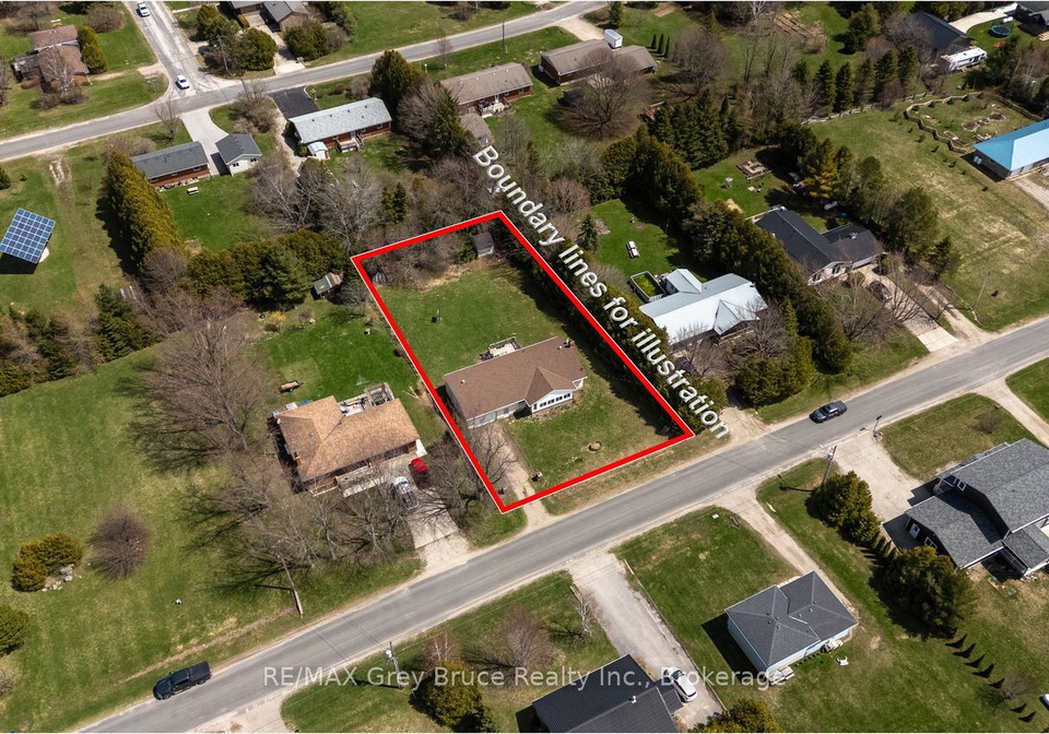 9-bayfield-street-northern-bruce-peninsula-ontario-x13108970