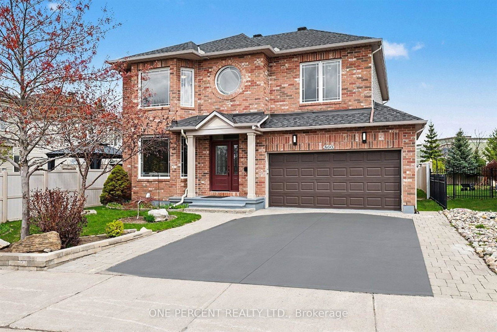 860-taradale-drive-ottawa-ontario-x13109046