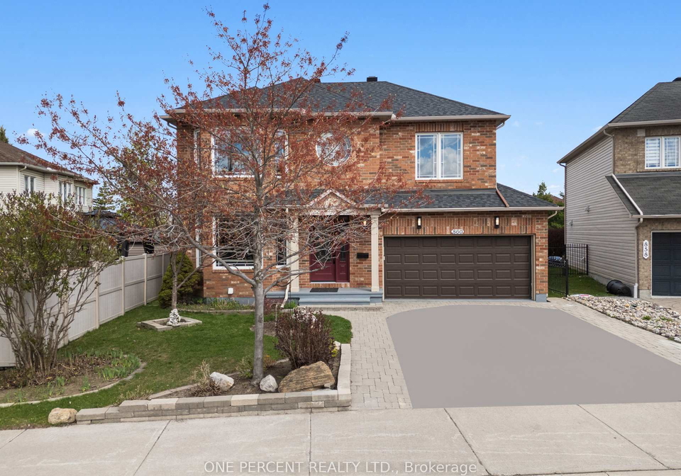860-taradale-drive-ottawa-ontario-x13109046